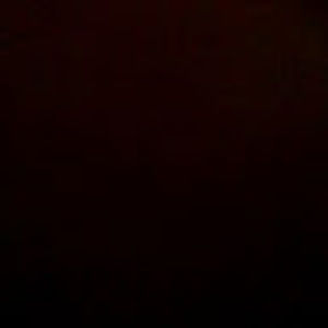 Meet your Posher, Racheli